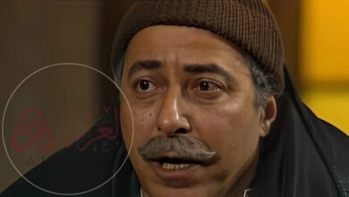 سبب وفاة صلاح السعدني ويكيبيديا..السبب الحقيقي