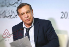 سبب وفاة عبد العزيز النويضي أحد رموز حقوق الإنسان بالمغرب