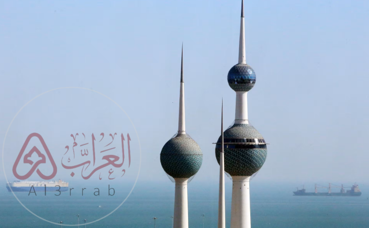 أسماء الوزراء الجدد في حكومة الكويت والتي تضم 13 وزيرًا 2024