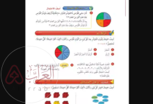 لدى عمار سبعة قمصان ملونة بألوان مختلفة أحدها أصفر، إذا سحب عمار قميصًا منها بشكل عشوائي فإن احتمال أن يحصل على القميص الأصفر يساوي 0,125 ؟