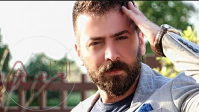 من هو يامن الحجلي ويكيبيديا ومن هي زوجته