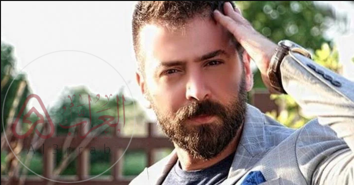 من هو يامن الحجلي ويكيبيديا ومن هي زوجته