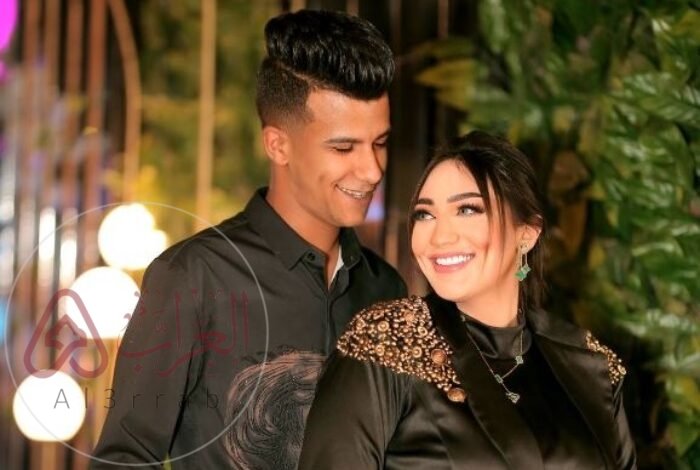 فيديو عصام صاصا ومراته قبل الجواز كامل بدون حذف