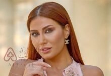 فيديو هبة نور في السيارة كامل بدون حذف الاصلي