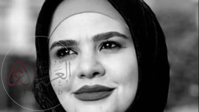 سبب توقيف الإعلامية إسراء الشيخ في مطار الملكة علياء