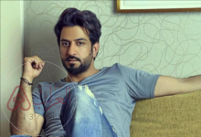 سبب إحالة محمود بوشهري إلى النيابة العامة