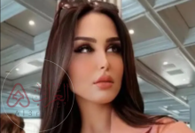 من هى هند القحطاني ويكيبيديا وأهم المعلومات عنها
