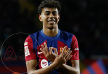 ما هي ديانة لامين يامال ويكيبيديا وعمره