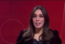 من هي سناء رحيمي ويكيبيديا ومن هو زوجها