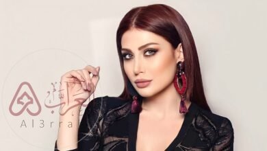 مقطع هبة نور بالسيارة مع الشاب كامل قبل الحذف