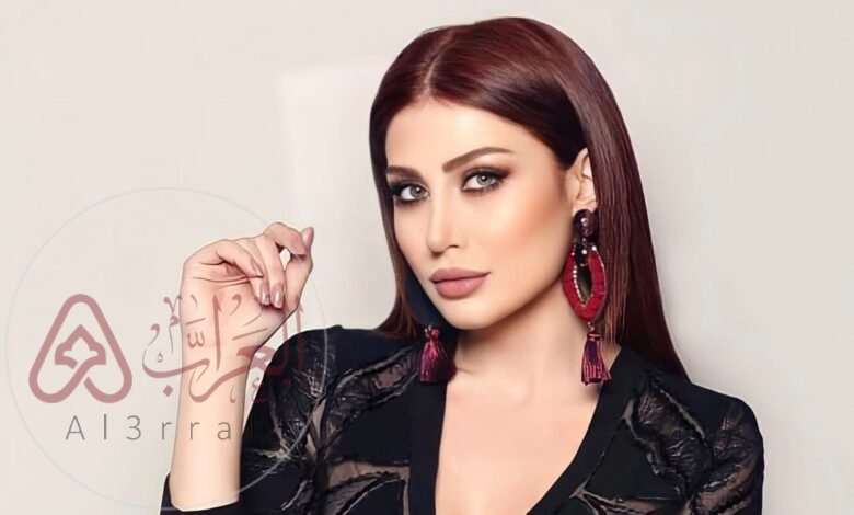 مقطع هبة نور بالسيارة مع الشاب كامل قبل الحذف