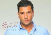 من هو اسلام البحيري ويكيبيديا ومن هي زوجته