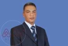 من هو العميد سمير راغب ويكيبيديا