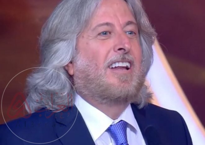 من هو جمال فياض ويكيبيديا زوجته ديانته عمره