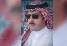 من هو طلال مشعل الأحمد ويكيبيديا؛ السيرة الذاتية