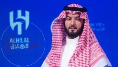 من هو فهد بن نافل العتيبي ويكيبيديا ومن هم أبنائه