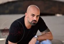 من هو مجد موصللي ويكيبيديا ؛ السيرة الذاتية