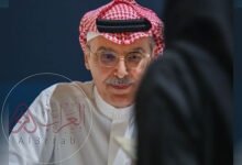 من هي زوجة الامير بدر بن عبد المحسن وقصته مع سارة