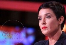 من هي سنية الدهماني ويكيبيديا؛ السيرة الذاتية