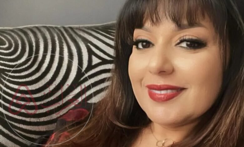 من هي نسرين عاشور ويكيبيديا استشاري مخ واعصاب استشاري طب باطني