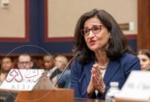 من هي نعمت شفيق ويكيبيديا وكم عمرها وجنسيتها