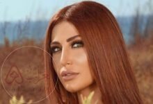 من هي هبة نور ويكيبيديا ؛ السيرة الذاتية