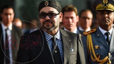سبب وفاة والدة ملك المغرب محمد السادس