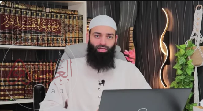 من هو محمد بن شمس الدين ويكيبيديا السيرة الذاتية