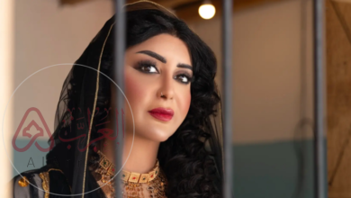 من هي منيرة العبدالله ويكيبيديا زوجة عبد الله السدحان