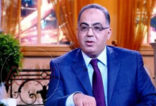 ابوالمعاطي زكي نجم الجماهير مباشر ويكيبيديا