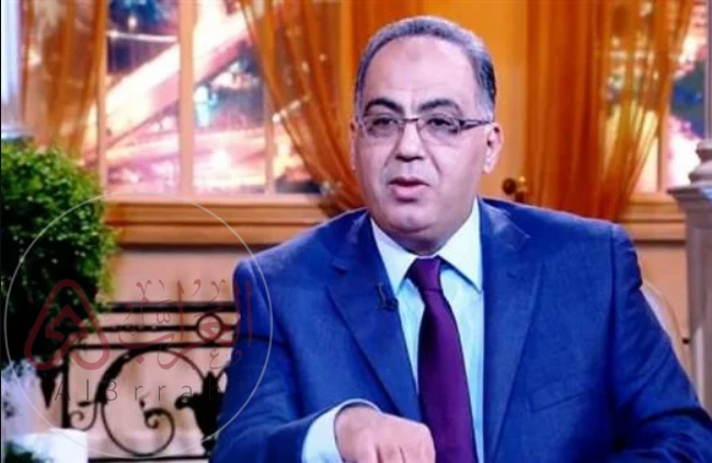 ابوالمعاطي زكي نجم الجماهير مباشر ويكيبيديا