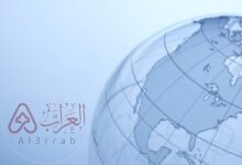 خط الطول الرئيسي ودرجته صفر هو