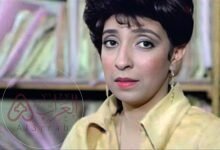 سبب وفاة الفنانة مها عطية وما هو مرضها