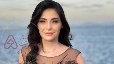 سبب وفاة الممثلة التركية غولشاه تشوم أوغلو وأهم المعلومات عنها