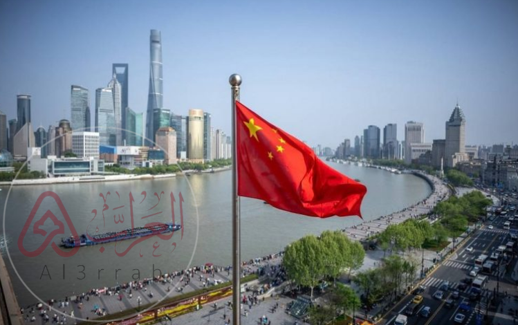 الصين تغلق حسابات المشاهير على مواقع التواصل والسبب!