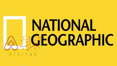 تردد قناة ناشيونال جيوغرافيك ابوظبي 2024 الجديد على النايل سات