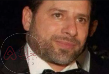 من هو عاطف عوض ويكيبيديا وما هو مرضه وزوجته