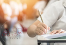 سبب وفاة طالب ثانوية عامة اليوم بمصر وانتحار آخر فما القصة؟!