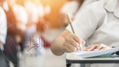 سبب وفاة طالب ثانوية عامة اليوم بمصر وانتحار آخر فما القصة؟!