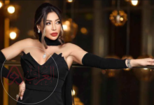 سبب وفاة فرح بالقاضي أشهر بلوجر تونسية