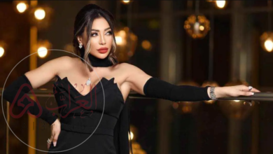 سبب وفاة فرح بالقاضي أشهر بلوجر تونسية