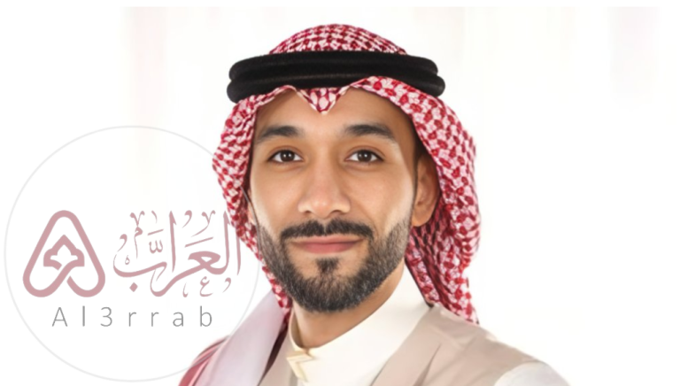 فيديو..شقيق المفقود هتان شطا يؤكد العثور على جثته في مصر