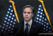 من هو ميلر ويكيبيديا اندرو ميلر السيرة الذاتية