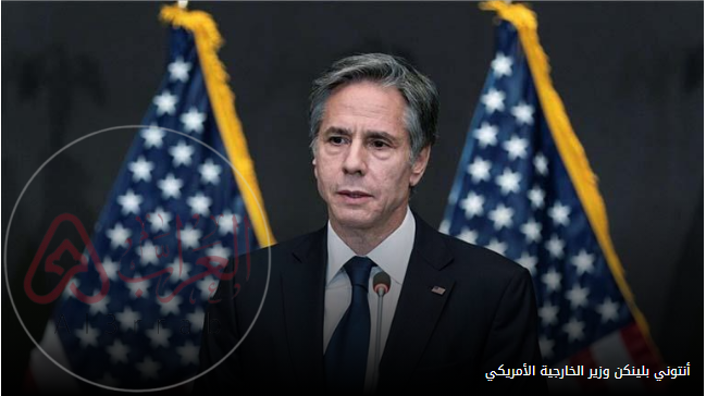 من هو ميلر ويكيبيديا اندرو ميلر السيرة الذاتية