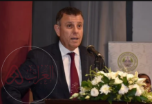 من هو محمود المتيني ويكيبيديا رئيس جامعة عين شمس