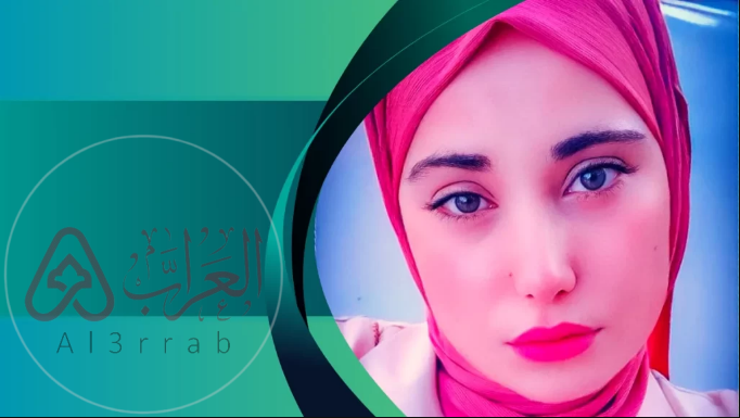 دنيا سطايفية فيديو الزرودية HD كامل بدون حذف