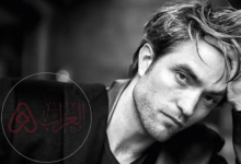 من هو اجمل رجل في العالم