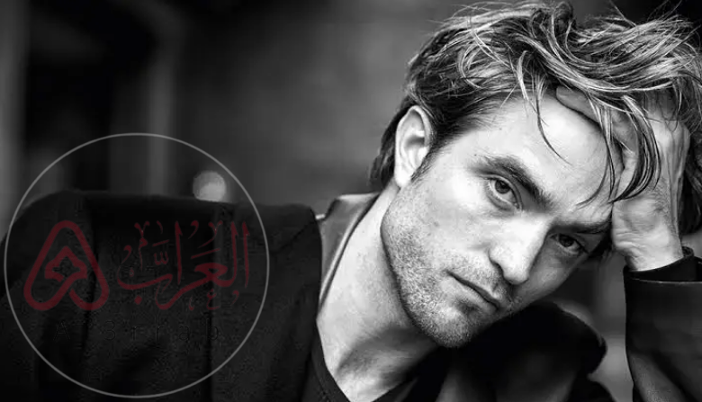 من هو اجمل رجل في العالم