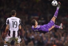 من هو اللاعب المنتهي ولماذا سمي بهذا الأسم