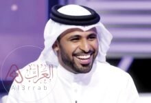 من هو خالد الحدي ويكيبيديا المعلق الرياضي بقنوات الكاس الفضائية